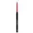 Waterproof Lipliner Pencil 55 title=